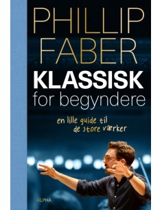 Klassisk for begyndere