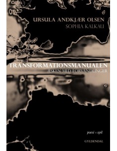 Transformationsmanualen og...