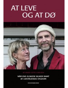 At leve og at dø