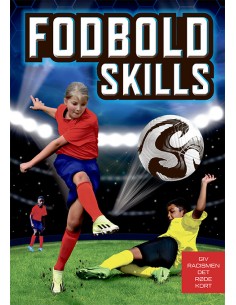Fodboldskills