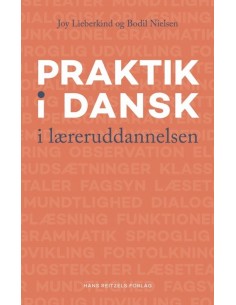 Praktik i dansk i...