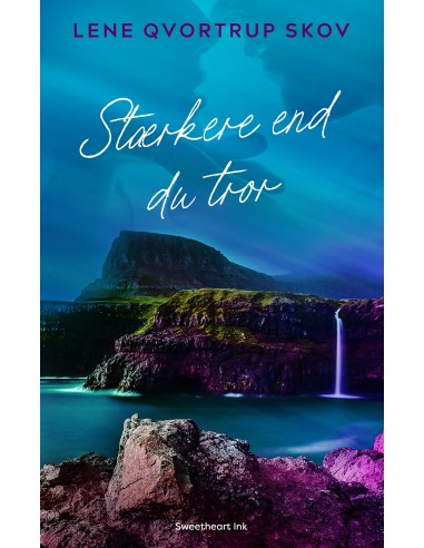 Stærkere end du tror