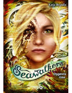 Seawalkers – Opgørets time