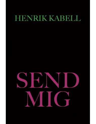Send mig