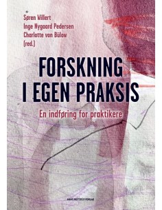 Forskning i egen praksis