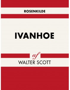 Ivanhoe