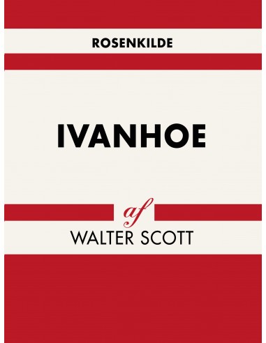 Ivanhoe