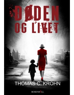Døden og Livet