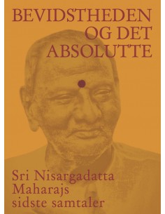 Bevidstheden og det...