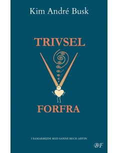 Trivsel forfra