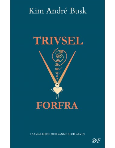 Trivsel forfra