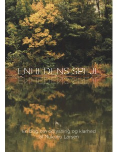 Enhedens Spejl