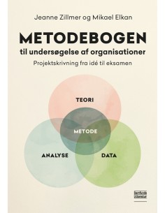 Metodebogen til...