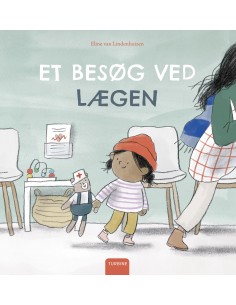 Et besøg ved lægen