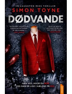 Dødvande
