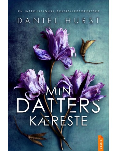 Min datters kæreste