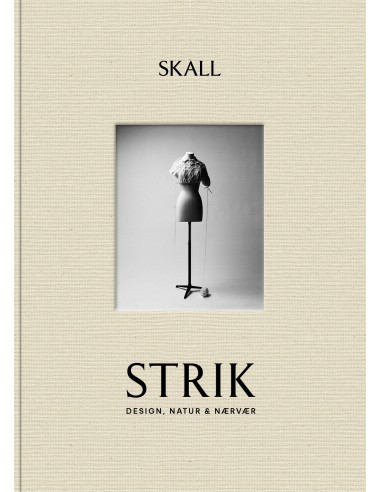 SKALL STRIK SKALL STRIK