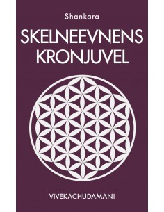 Skelneevnens Kronjuvel