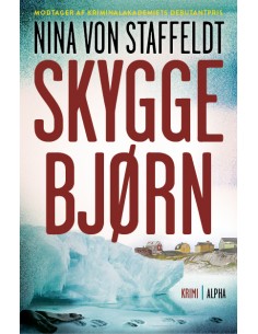 Skyggebjørn