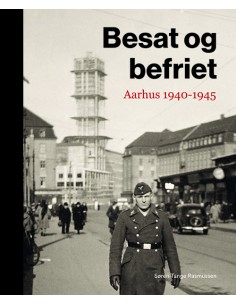 Besat og befriet