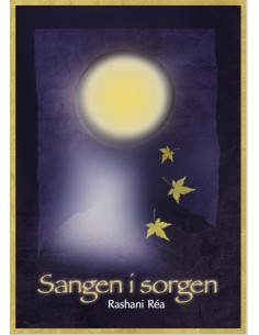 Sangen i sorgen