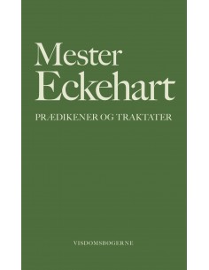 Prædikener og traktater