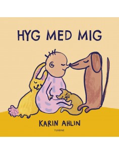 Hyg med mig