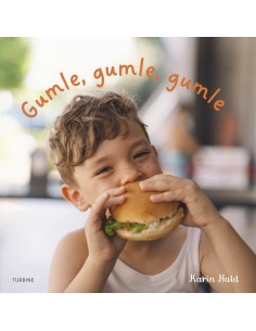 Gumle, gumle, gumle