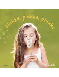 Plukke, plukke, plukke