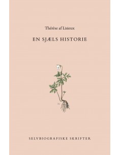 En Sjæls Historie
