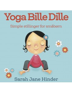Yoga Bille Dille