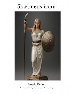 Skæbnens ironi