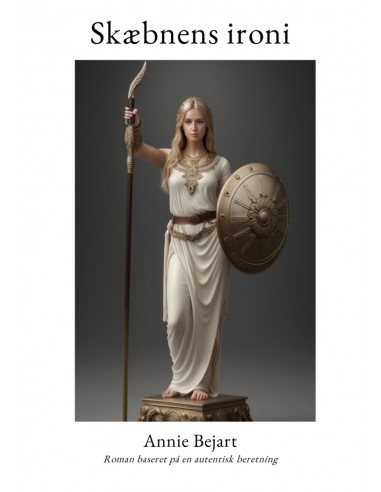 Skæbnens ironi