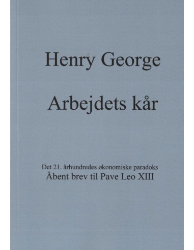 Arbejdets kår Arbejdets kår
