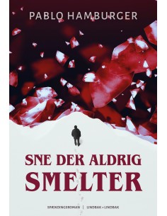 Sne der aldrig smelter
