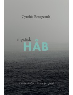 Mystisk Håb
