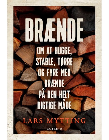 Brænde Brænde