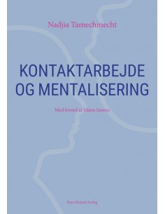 Kontaktarbejde og...