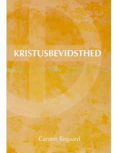 Kristusbevidsthed