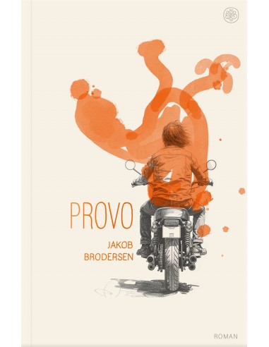 Provo