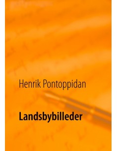 Landsbybilleder