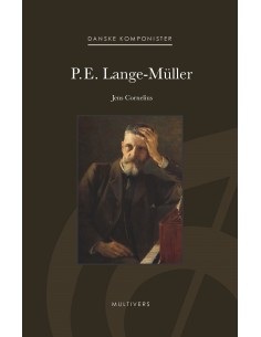 P.E. Lange-Müller