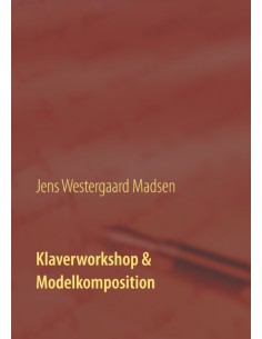 Klaverworkshop &...