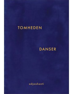 Tomheden danser