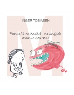 Fannis monster mangler...