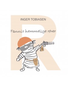 Fannis hemmelige røver