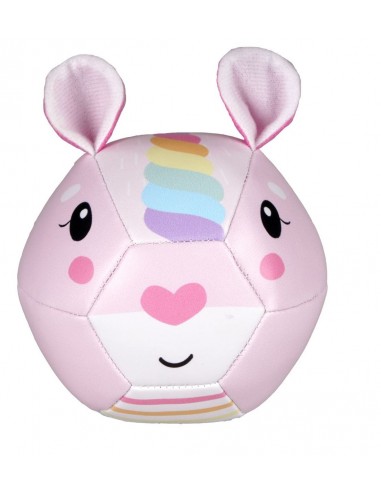 Enhjørning Soft Ball