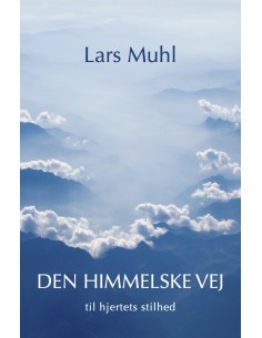 Den himmelske vej til...