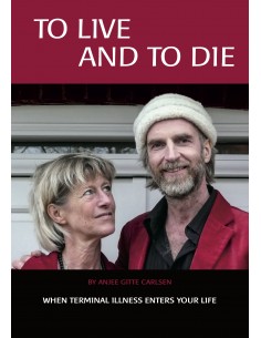 To Live and to Die