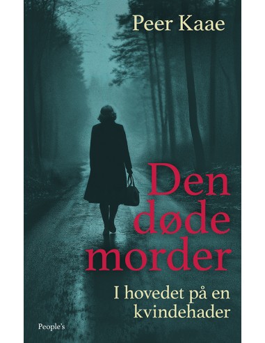 Den døde morder